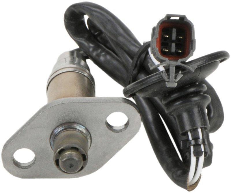 Bosch 13281 Oxygen Sensor - Upstream