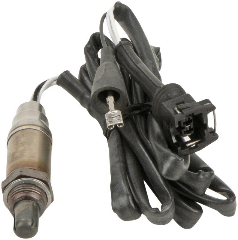 Bosch 13308 Oxygen Sensor - Upstream
