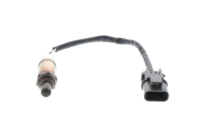 Bosch 13311 Oxygen Sensor - Downstream, Upstream or Upstream Right