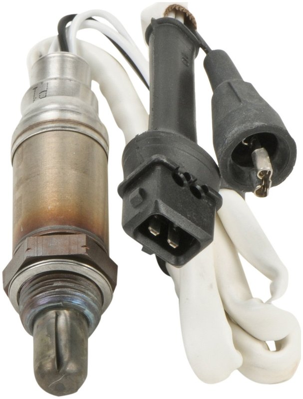 Bosch 13313 Oxygen Sensor - Upstream
