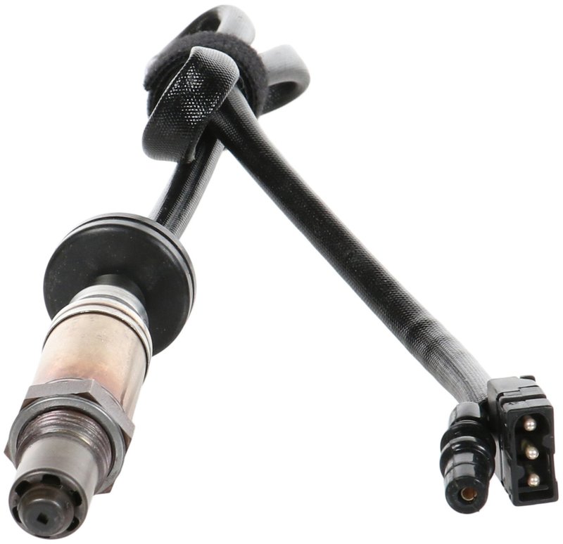 Bosch 13314 Oxygen Sensor - Upstream