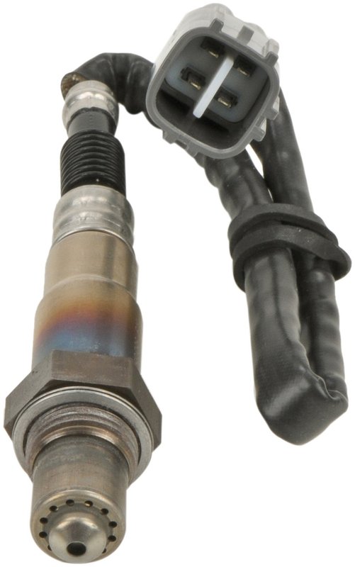 Bosch 13355 Oxygen Sensor