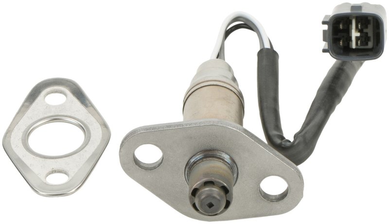 Bosch 13422 Oxygen Sensor - Upstream