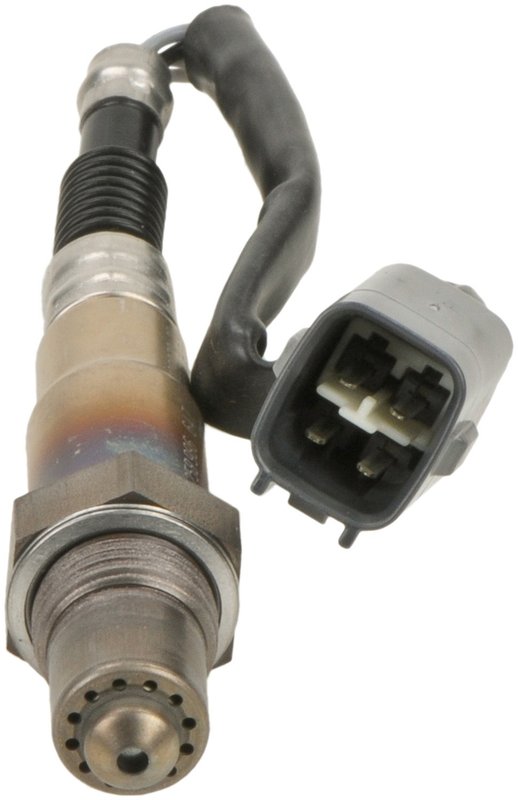 Bosch 13441 Oxygen Sensor