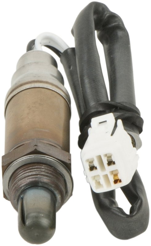 Bosch 13445 Oxygen Sensor - Downstream or Upstream