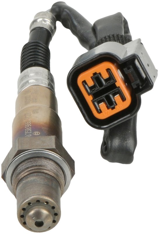Bosch 13461 Oxygen Sensor - Downstream or Upstream