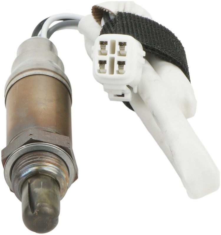 Bosch 13469 Oxygen Sensor - Downstream