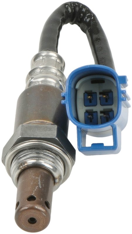 Bosch 13476 Oxygen Sensor - Upstream