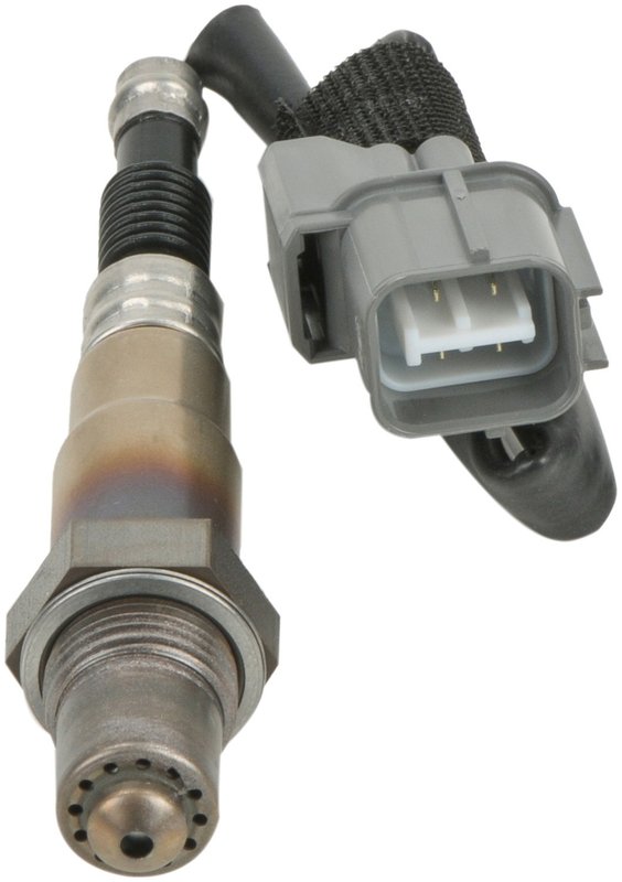 Bosch 13539 Oxygen Sensor - Upstream
