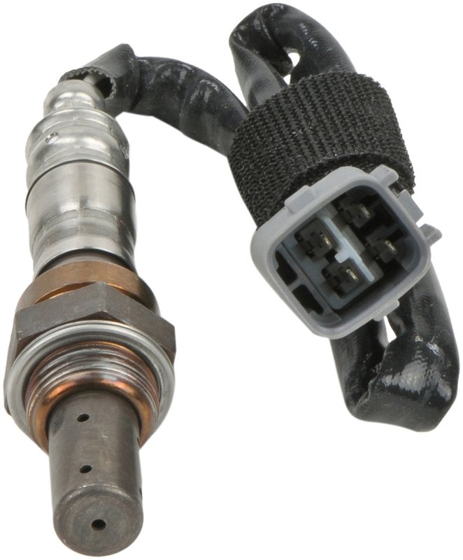 Bosch 13540 Oxygen Sensor