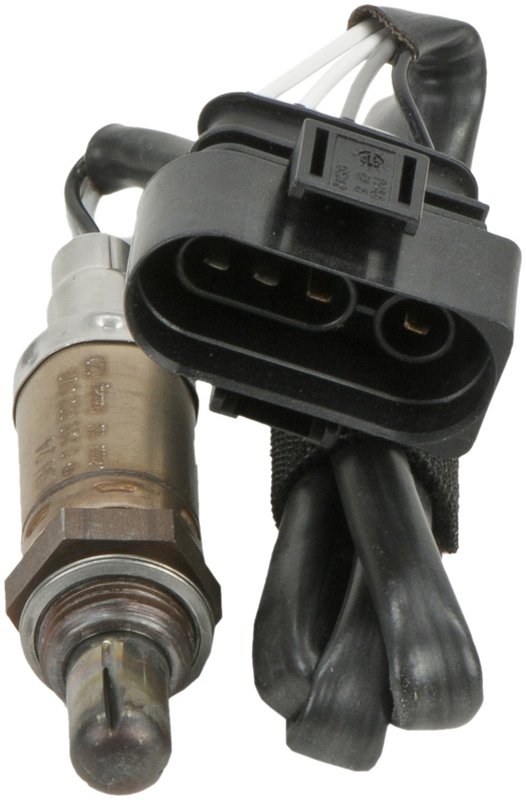 Bosch 13548 Oxygen Sensor - Upstream