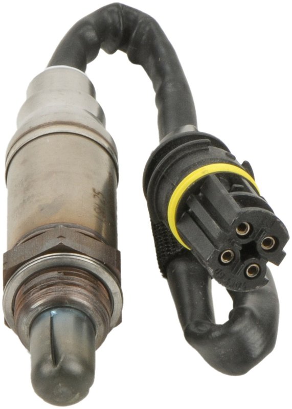 Bosch 13559 Oxygen Sensor - Upstream