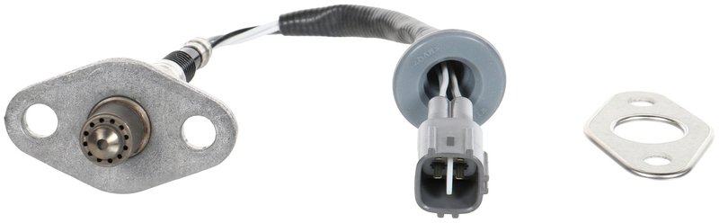 Bosch 13566 Oxygen Sensor - Downstream