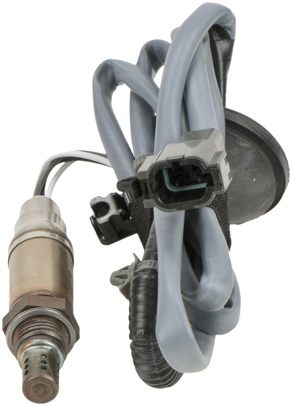 Bosch 13591 Oxygen Sensor - Downstream