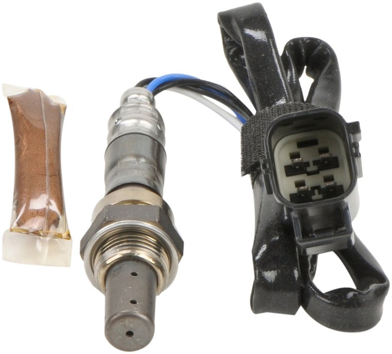 Bosch 13626 Oxygen Sensor - Upstream