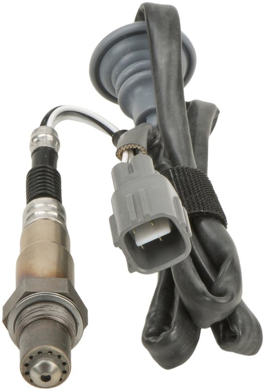 Bosch 13644 Oxygen Sensor - Downstream
