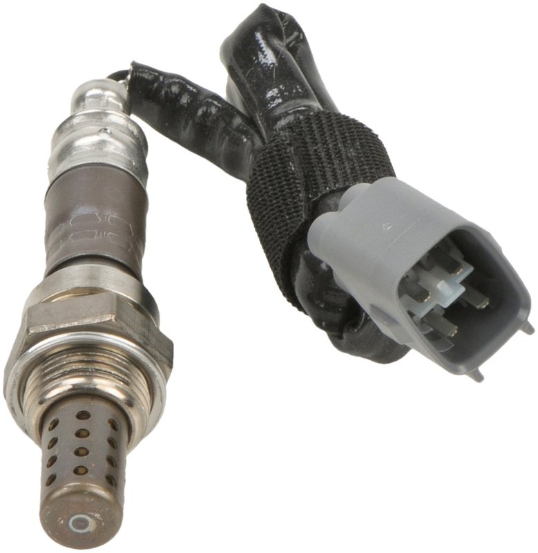 Bosch 13647 Oxygen Sensor - Upstream