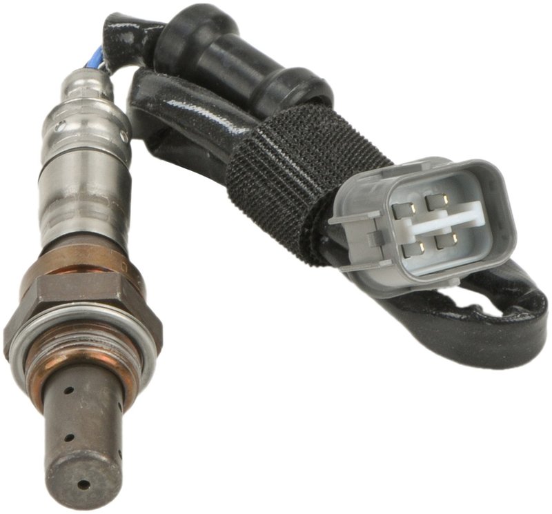 Bosch 13680 Oxygen Sensor - Upstream