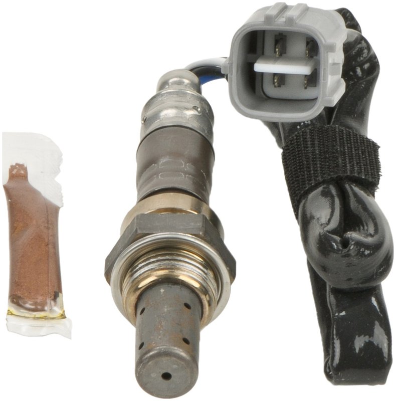 Bosch 13733 Oxygen Sensor - Upstream