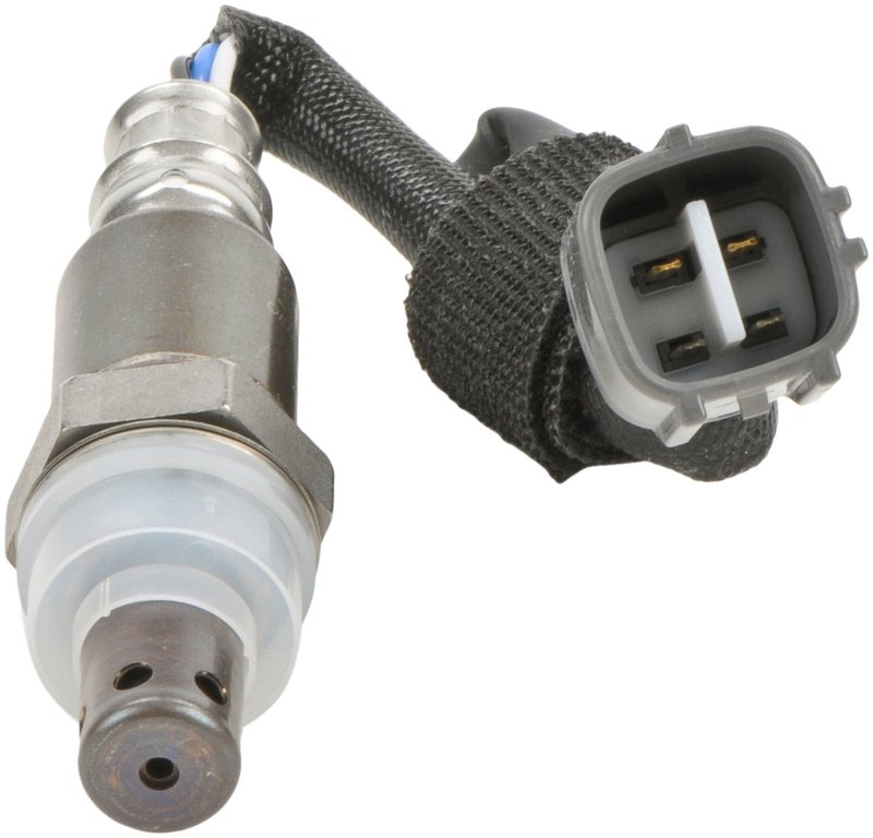 Bosch 13735 Oxygen Sensor - Upstream Right