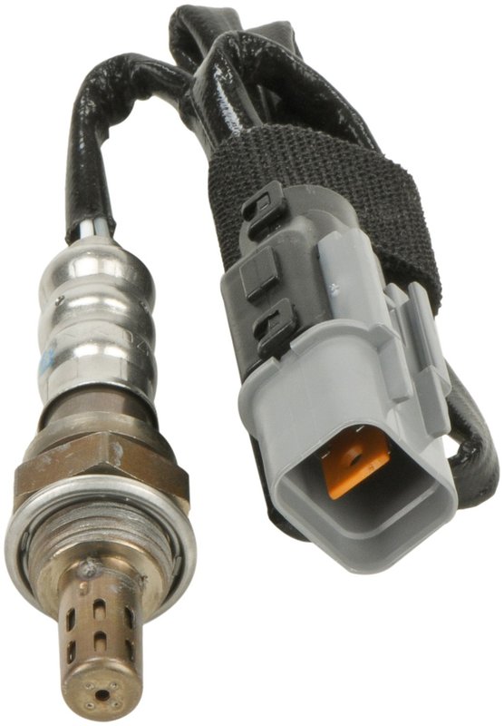 Bosch 13773 Oxygen Sensor - Downstream Right