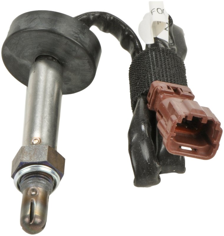 Bosch 13783 Oxygen Sensor - Downstream or Upstream