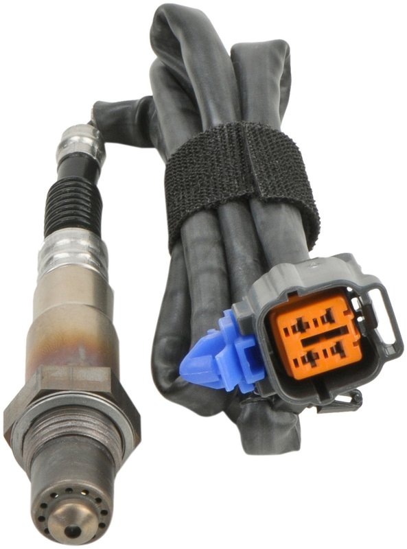 Bosch 13885 Oxygen Sensor - Downstream