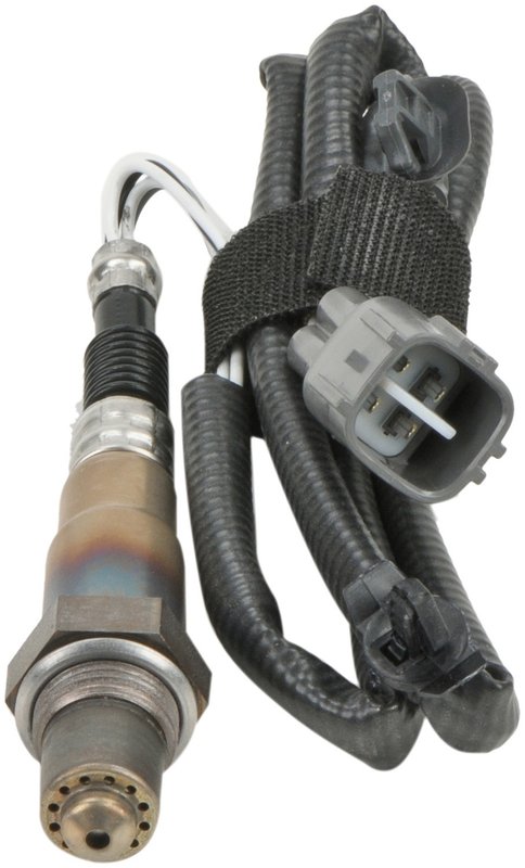 Bosch 13900 Oxygen Sensor - Downstream or Upstream
