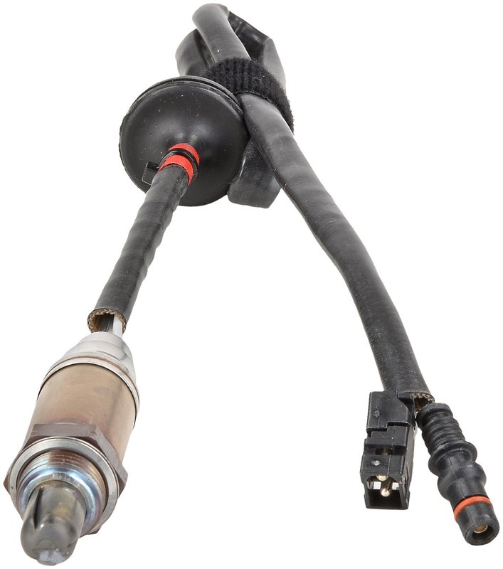 Bosch 13925 Oxygen Sensor - Upstream