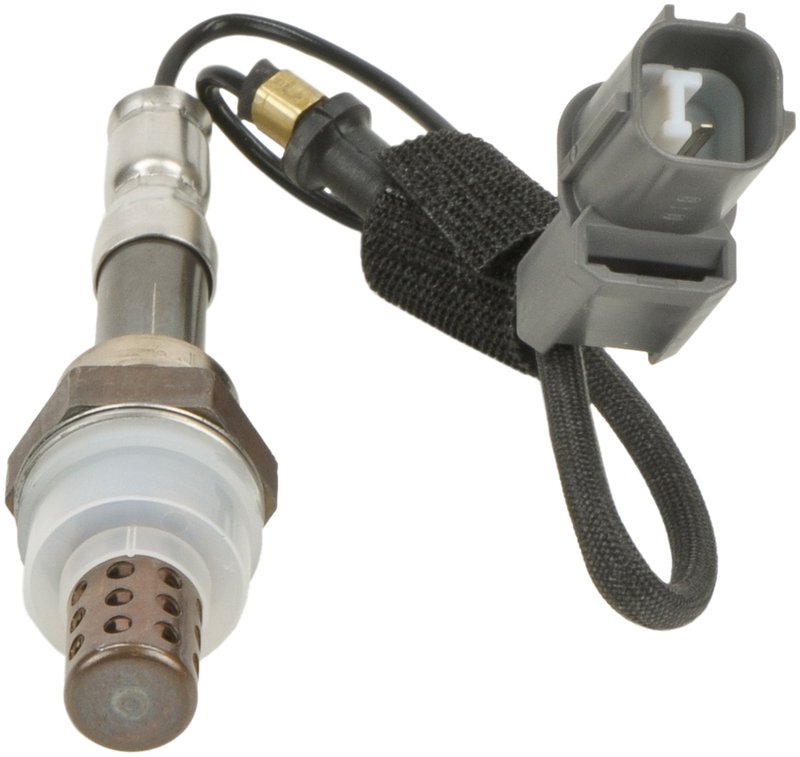 Bosch 13952 Oxygen Sensor - Upstream