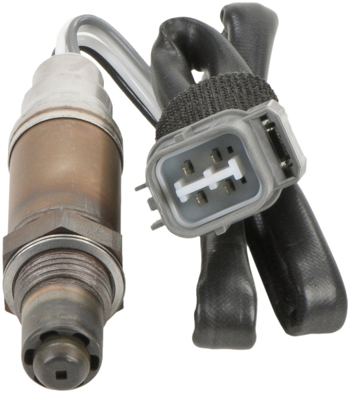 Bosch 13959 Oxygen Sensor