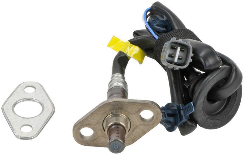 Bosch 13986 Oxygen Sensor - Downstream