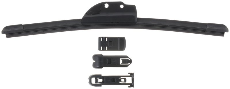 Bosch 13CA Windshield Wiper Blade
