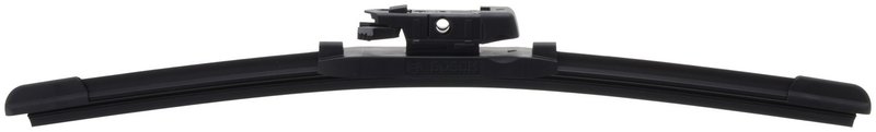 Bosch 13OE Windshield Wiper Blade - Front Right