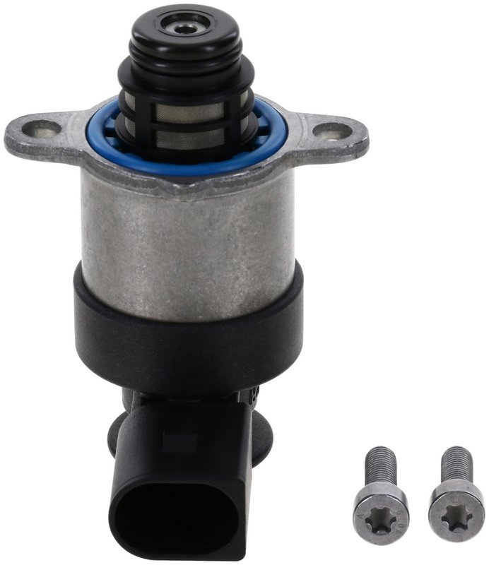 Bosch 1462C00987 Fuel Injection Pressure Regulator