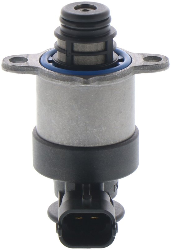 Bosch 1462C00998 Fuel Injection Pressure Regulator