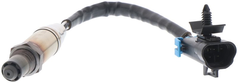 Bosch 15000 Oxygen Sensor - Upstream