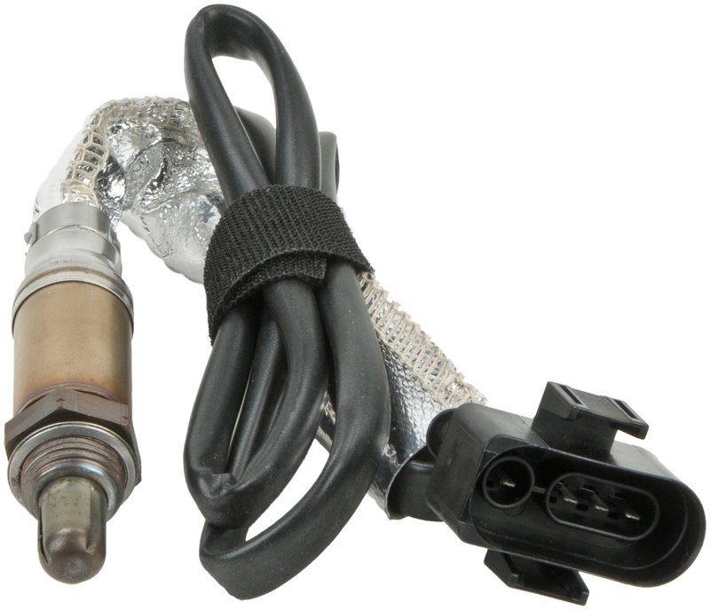 Bosch 15024 Oxygen Sensor - Upstream
