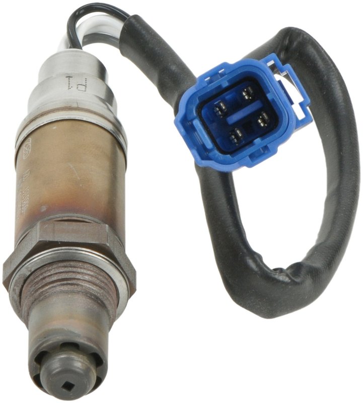 Bosch 15040 Oxygen Sensor - Upstream