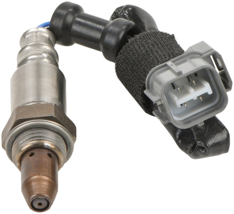 Bosch 15052 Oxygen Sensor - Upstream