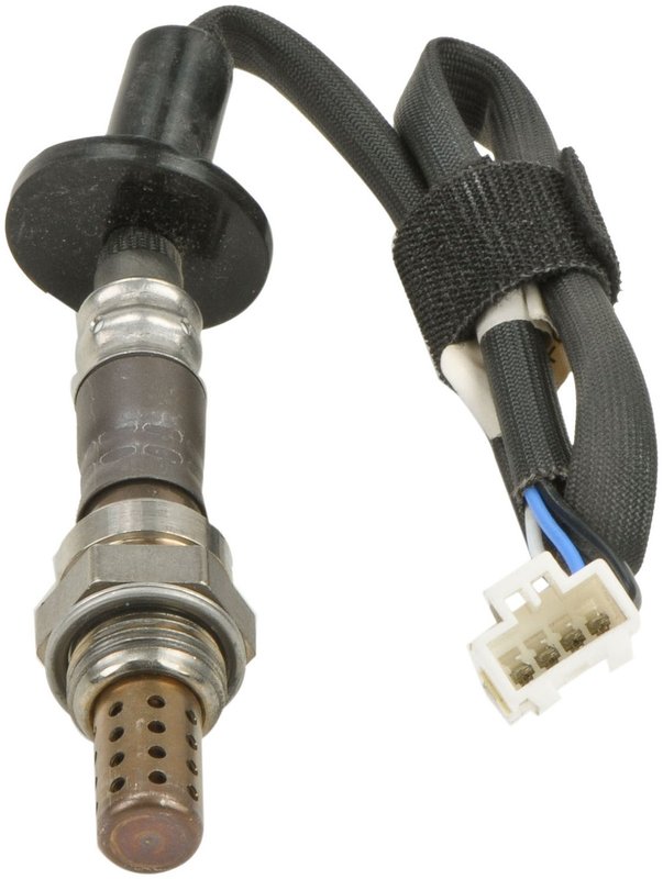 Bosch 15074 Oxygen Sensor - Downstream