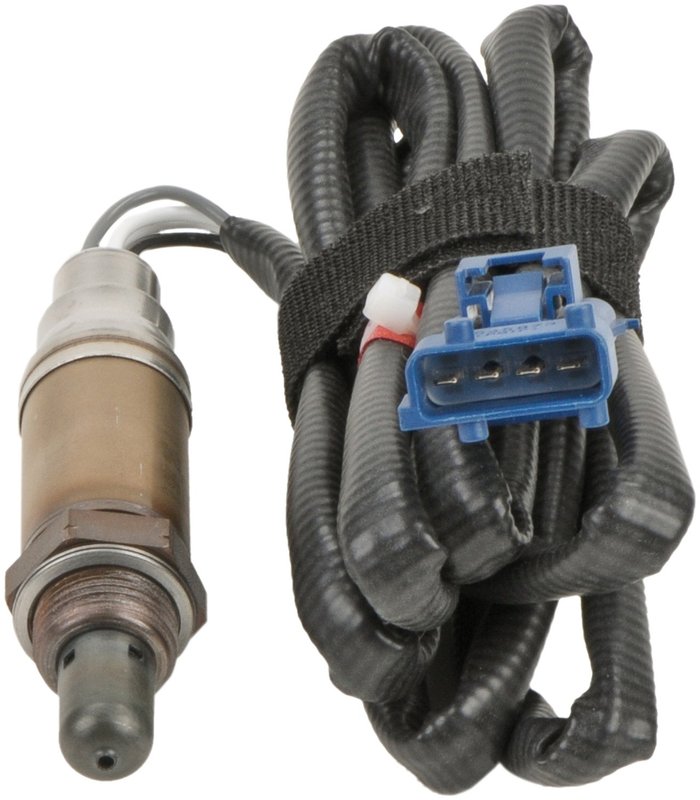 Bosch 15098 Oxygen Sensor - Upstream
