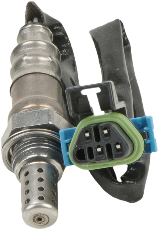 Bosch 15130 Oxygen Sensor - Downstream