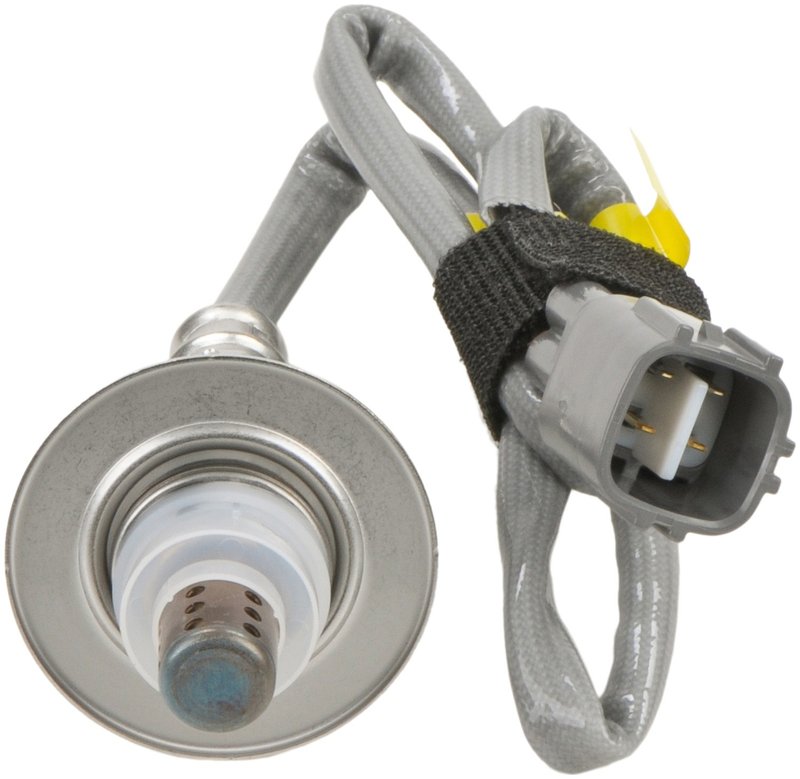 Bosch 15170 Oxygen Sensor - Downstream