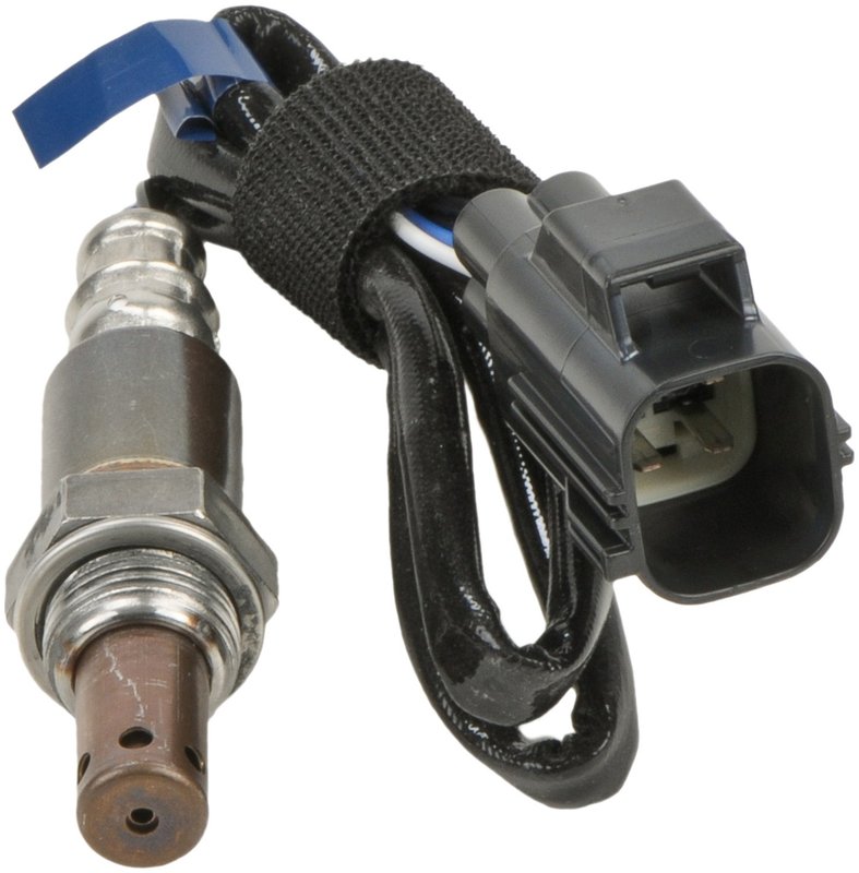 Bosch 15179 Oxygen Sensor - Upstream Left