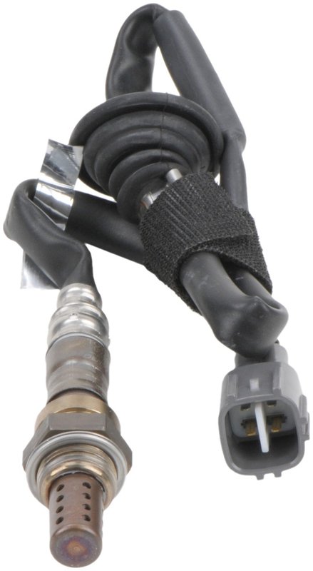 Bosch 15215 Oxygen Sensor - Downstream
