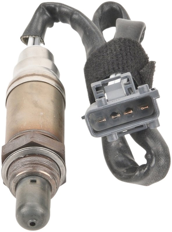 Bosch 15250 Oxygen Sensor - Downstream