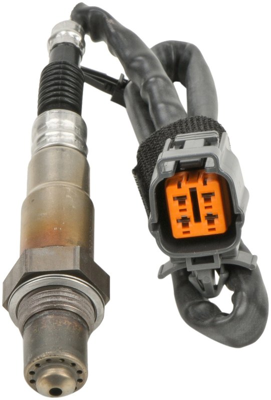 Bosch 15265 Oxygen Sensor - Downstream or Upstream
