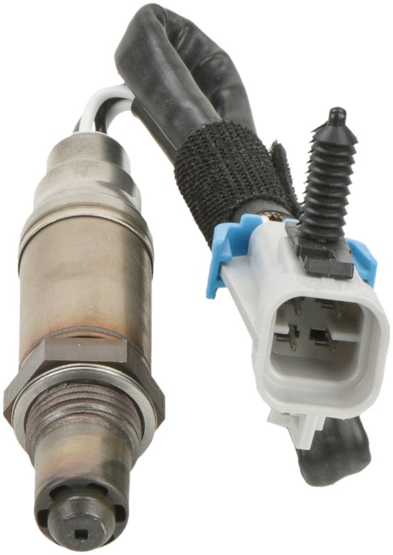Bosch 15284 Oxygen Sensor - Downstream or Upstream