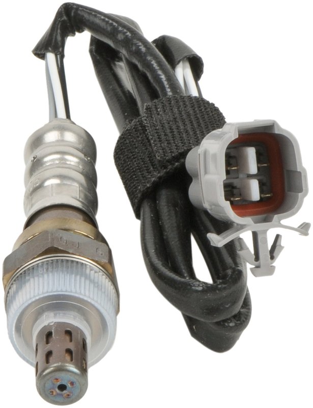 Bosch 15294 Oxygen Sensor - Downstream